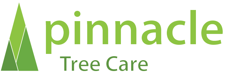 Pinnacle Tree Care